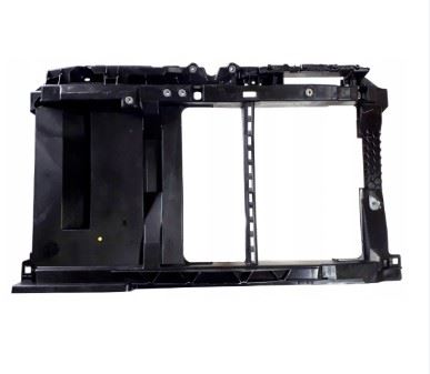 Frow Ön Panel Peugeot 208 2008 Opel Corsa F