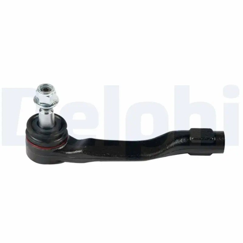 DELPHI Fiat Ulysse 2.0 Ön Aksın Solu Rot Başı 14,3 mm