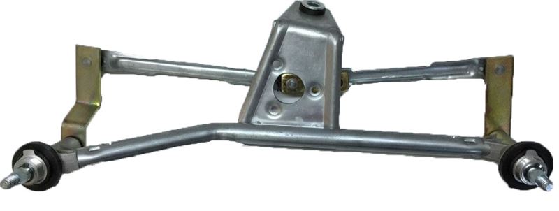 SILECEK MEKANIZMA CAM M.SUZ P-206(339009