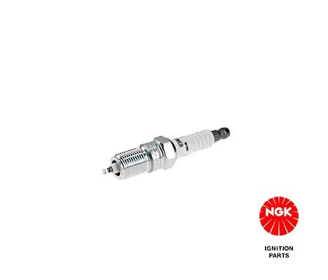 NGK Ford Mondeo 2.0 İçin Ateşleme Buji 1T TR55