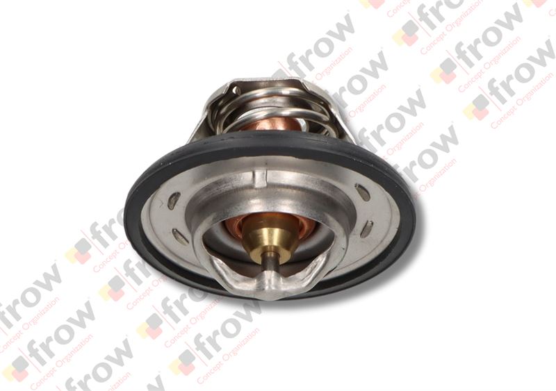 Frow Termostat (82°C) (Opel Insignia, Vectra C)