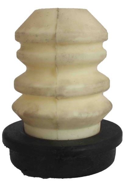 Ön Süspansiyon Takozu (Fiat Palio OEM:46464298)