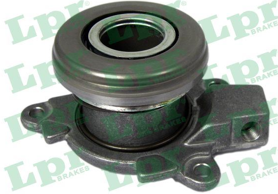 Hidrolik Debriyaj Rulmanı (Suzuki SX4, Opel Agila, Fiat Sedici)