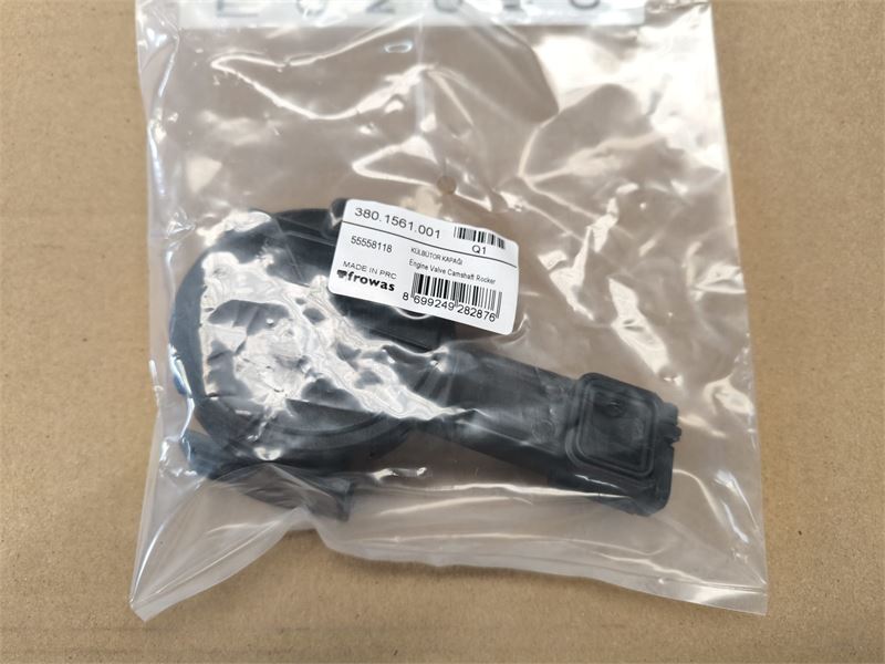 FROW Opel Astra J Cruze Mokka Zafira 1.6 A16XER B16XER Z16XER Külbütör Kapağı