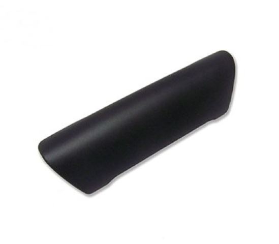 Kapi İç Çekme Tutamak Kapağı Sol-Sağ (Orjinal) T5 04-10