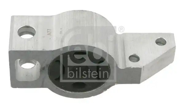FEBI Audi A3 1.4 Tfsi ve Seat Leon 1.6 Ön Sol Salıncak Burcu