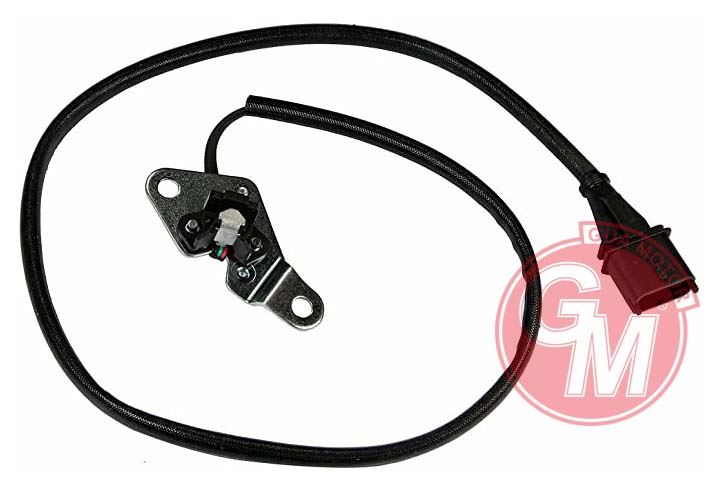 Ekstrik Mil Sensoru (Fiat Bravo 98-01, Punto)
