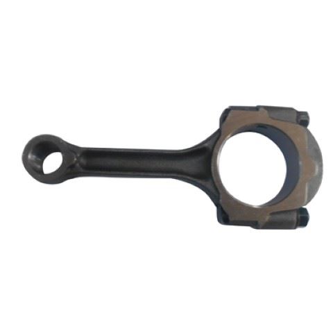 Piston Kolu (Renault R9 R19 Clio I-II Megane I Express Kangoo Dacia Solenza 1.4 FUL INJECTED)