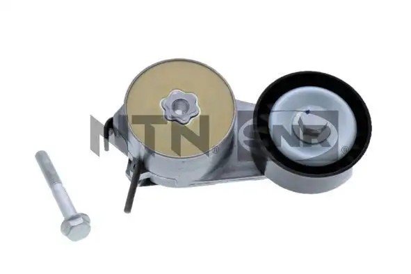 SNR Fiat Albea ve Linea 1.2/1.4 Alternatör Gergi Kütüğü GA358.83