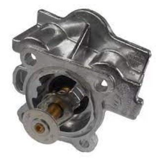 TERMOSTAT 82C DUCATO III 23 TEK DELIK