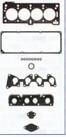 MOTOR UST TAKIM CONTASI SKT KECELI SILINDIR KAPAK CONTALI STANDART RENAULT MEGANE 1.6 K7M 702 704 710 720