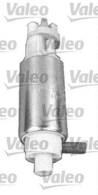 VALEO Peugeot 306 ve 406 1.8/1.6 Yakıt Pompa 347203