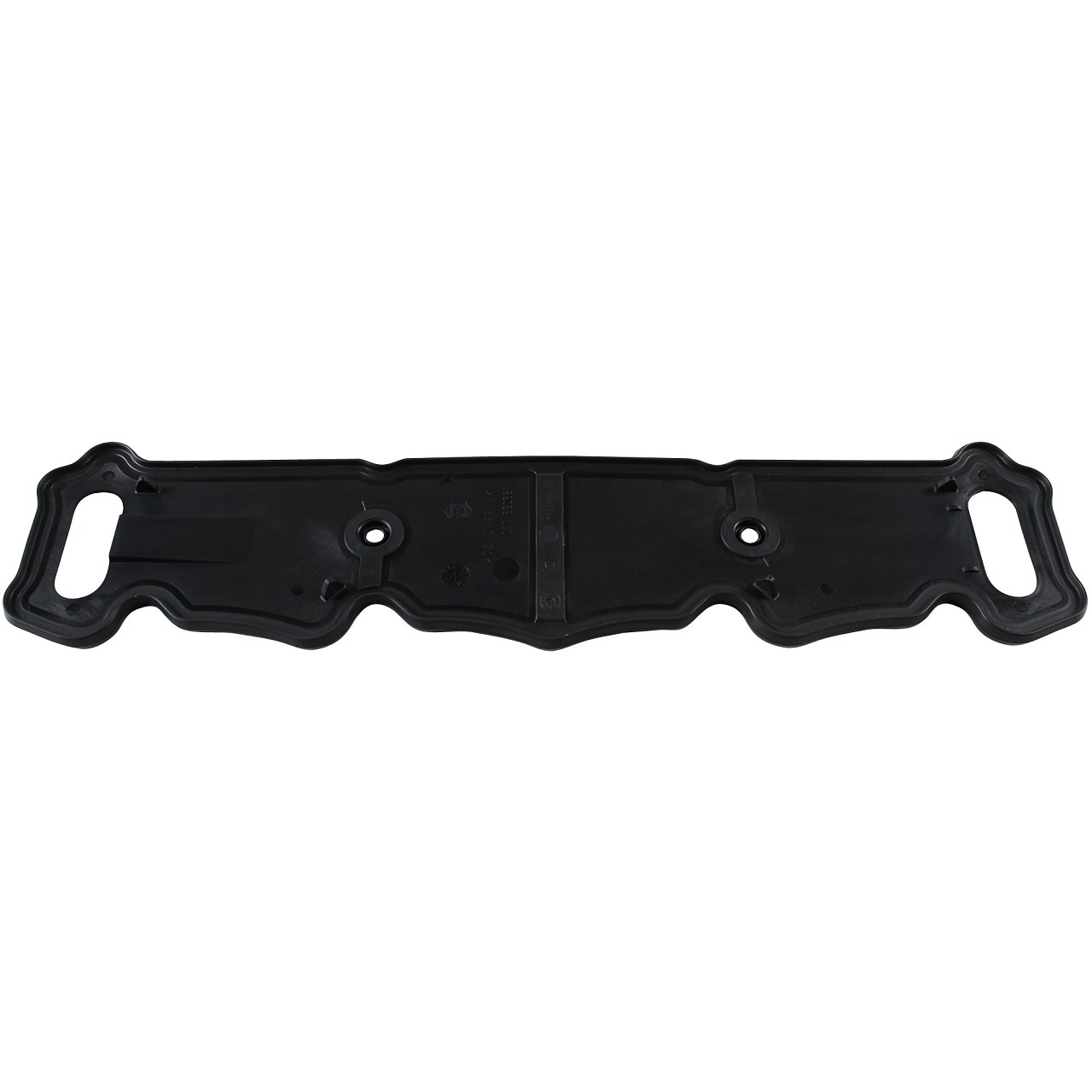 Subap Kapağı (Kulbutor) Conta (PEUGEOT P307 1.6 16V 00- NFU TU5JP4)