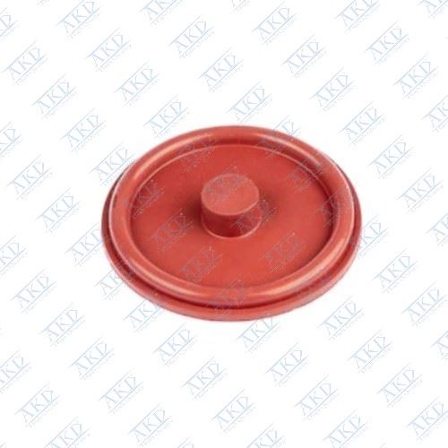 UST OPEL KAPAK DIAFRAM LASTIGI OPEL ASTRA G VECTRA C Z16XEP Z18XER