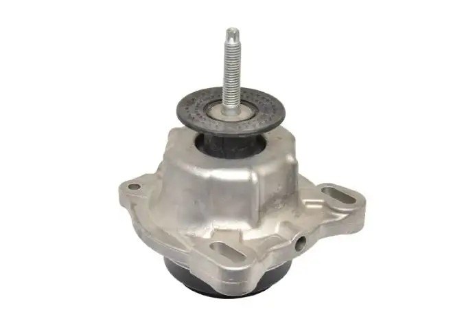 CM Motor Takozu (A.Ceker Transit V.363 )