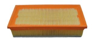 FROW Hava Filtresi Fiat Scudo Peugeot P405 P406 P607 P806 Expert Citroen C5 1.9TD 2.0 HDI