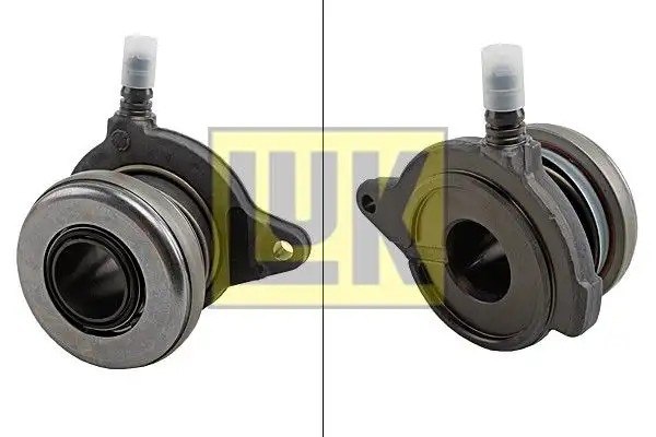 LUK Volvo S60 D5 2.4 Hidrolik Debriyaj Rulmanu