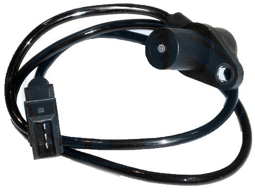Hellux Krank Mili Sensörü (Hyundai Terracan, Fiat Tempa, Tipo, Uno, Slx, Lancia Dedra 1.4, 1.6 92-)