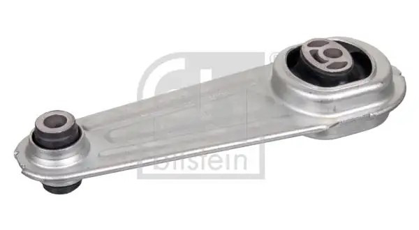 FEBI Renault Clio 1.6 ve Dacia Logan 1.5 dCi Arka Motor Takozu