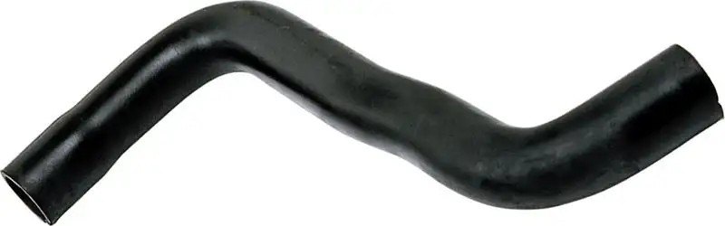 RAPRO Renault Megane, Scenic 1.5 dCi ve 1.4 Üst Radyatör Hortumu 30 mm - 31 mm