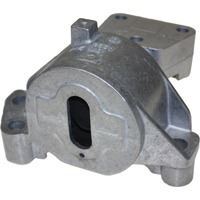 Motor Takozu Arka Linea 14