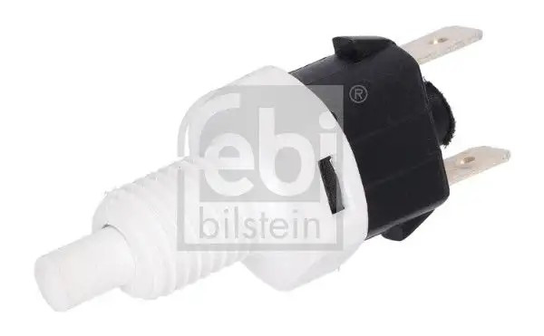 FEBI Opel Corsa B 1.2 ve 1.4 Ön Fren Lamba Salteri 57 mm