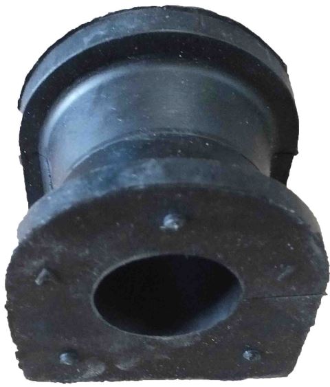 Viraj Demir Lastiği (Ön) 24 mm (Transit V184 00-06)