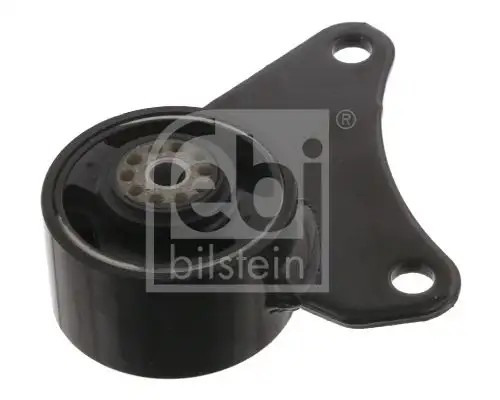 FEBI Peugeot 106 ve Citroen Saxo 1.4/1.5D Arka Sol Motor Takozu 65 mm