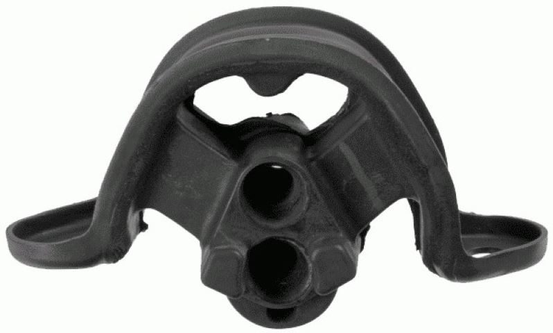 Bitapart Ön Sağ Motor Şanji Kulağı Vauxhall Vectra A