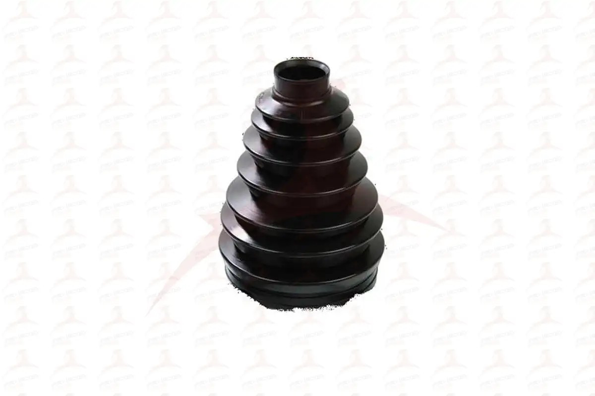 MEHA Ducato I II Jumper I II Boxer I II Aks Körüğü (Dış) Kit