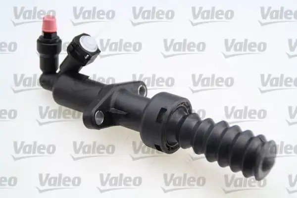VALEO Peugeot 407 ve Partner 1.6 Hdi Debriyaj Alt Merkezi 874703