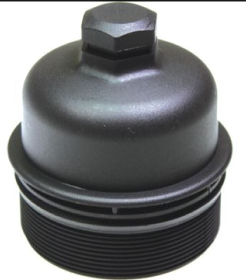 YAG FILTRE KAPAGI YAYLI CITROEN BERLINGO C2 C3 C4 XSARA 00-