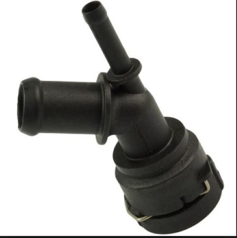 SU FLANSI GOLF 98-06 AUDI A3 97-03 OCTAVIA 99-11
