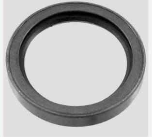 Bitapart Eksantrik Keçesi (Renault Clio, Kangoo, Mégane, Laguna, Trafic, Master, Movano, Vivaro 1.9D)