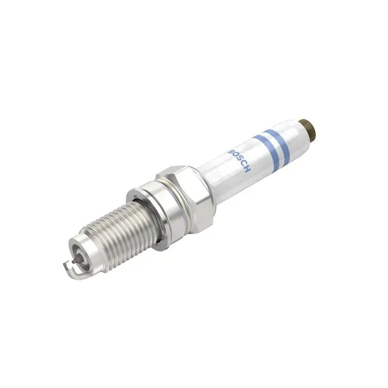 BOSCH 0241145528 1T Ateşleme Buji - Skoda Yeti 1.2 Tsi, Audi A1 1.4 Tfsi