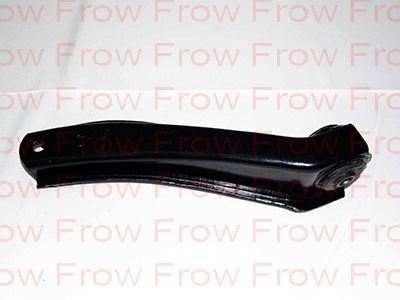 Frow Ön Salıncağı (Opel Corsa A Corsa B 82-96 Rotilsiz)