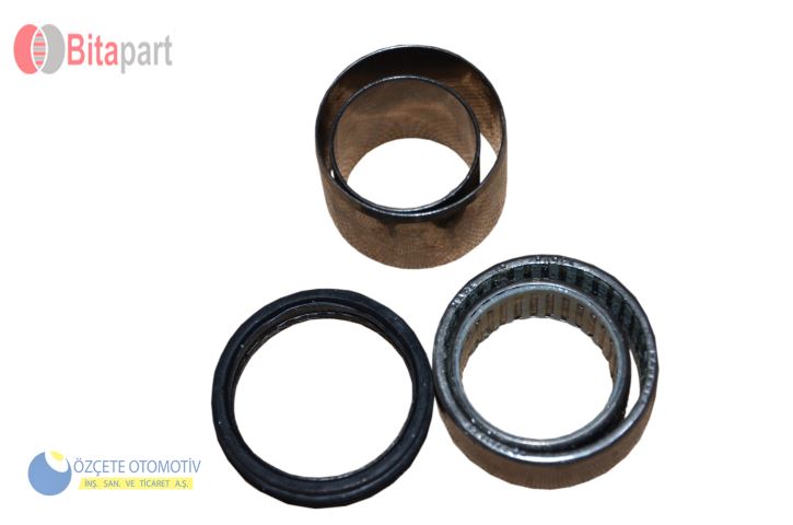 Bitapart Torsiyon Tamir Takımı R9 R11 R19
