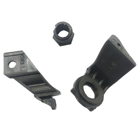 Far Tamir Kiti Sol (Golf V - Jetta III 03-09)