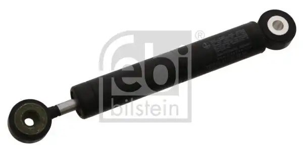 FEBI Mercedes C180 W203 ve C200 W202 Kayış Titreşim Amortisörü 435 N