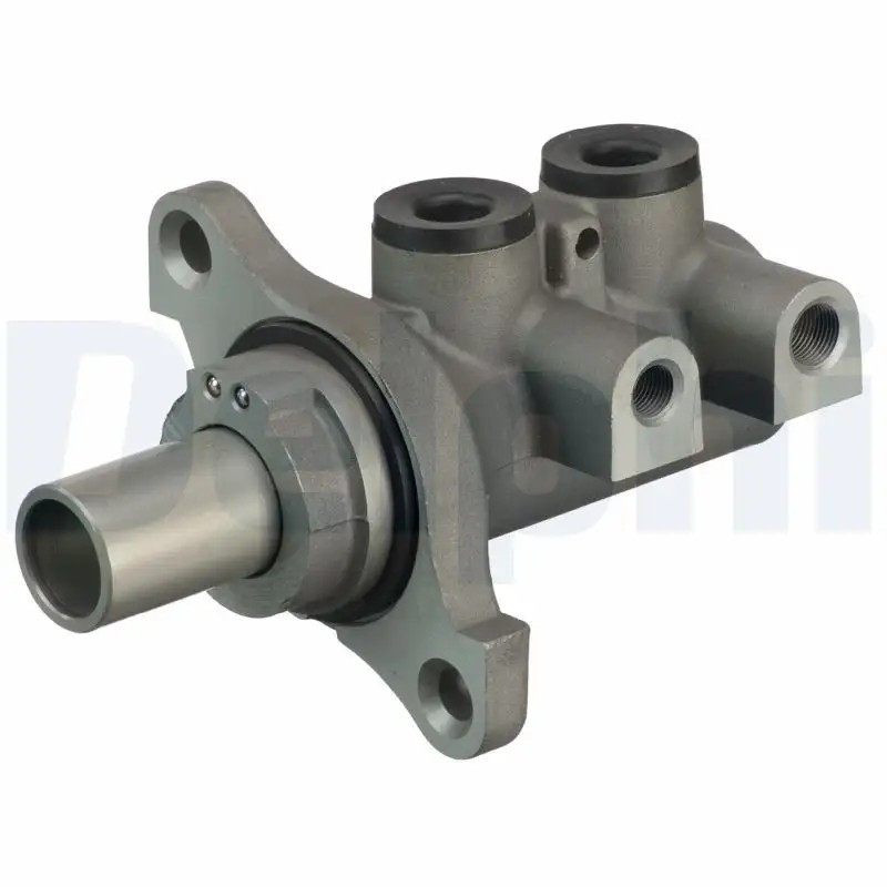 DELPHI Opel Astra H 1.4, 1.6, 1.3 Cdti Fren Ana Merkezi