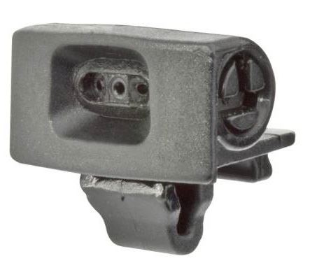 Cam Su Fiskiye Memesi (Renault Clio IV YM)