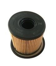 Ford Yağ Filtresi (69*65*24) Peugeot P2008 I P206 P207 P208 I P3008 P301 P307 P308 P4