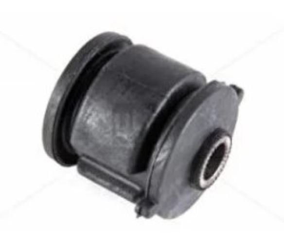 Bitapart Arka Denge Kol Burcu 12 50MM Chevrolet Lacetti