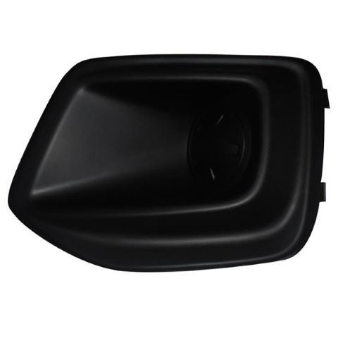 Sis Far Kapağı On Sağ Sızsız (Fiat Fiorino)