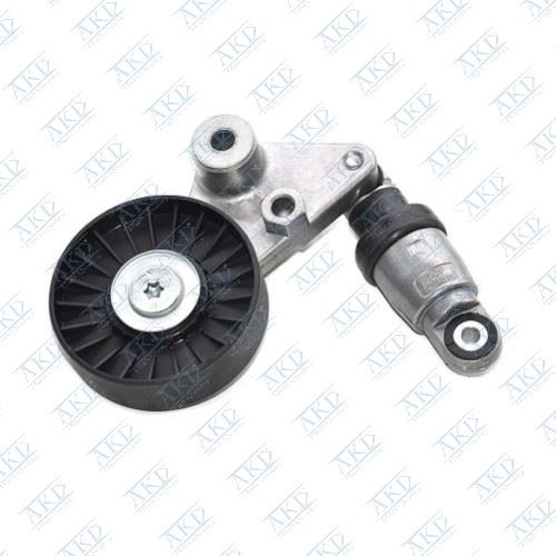 AKD Alternatör Gergi Rulmanı (Kompakt) (OPEL Vectra B, Astra G, Omega B)