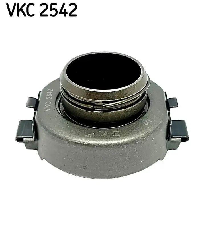 SKF Citroen C5 2.0 Hdi ve Peugeot 406 2.0 Debriyaj Rulmanı