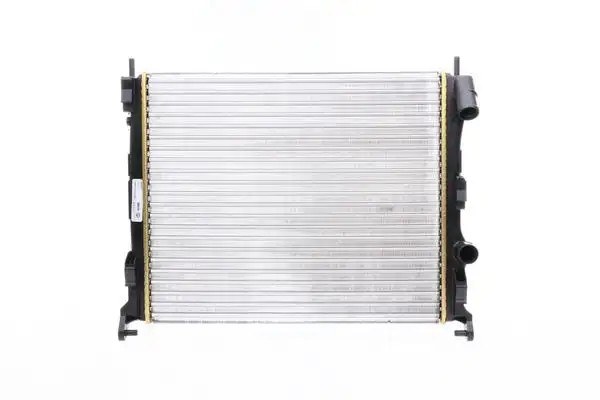 MAHLE Renault Clio 1.5 dCi Su Radyatörü 145x590 mm