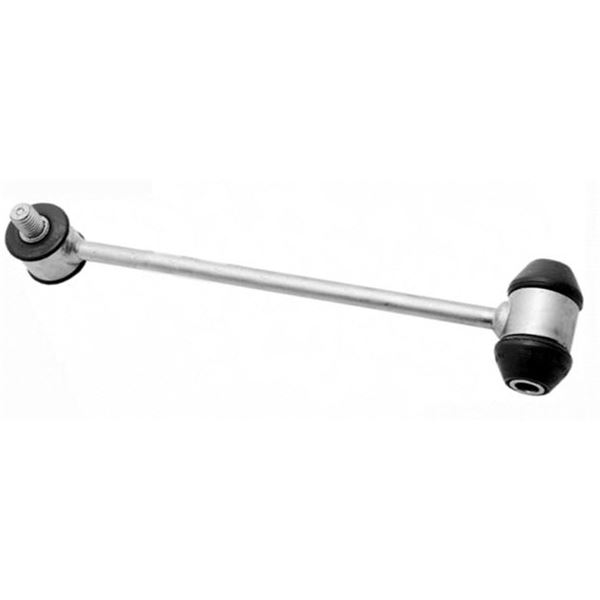 FROW Stabilizatör Arka Sağ Sol (Mercedes W124 84-97 - Metal)