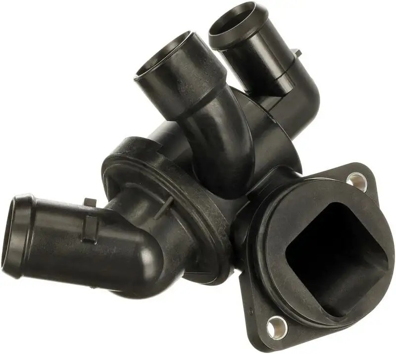 GATES Volkswagen Golf 6, Caddy 3 ve Jetta 4 1.6 Tdi 92 °C Termostat