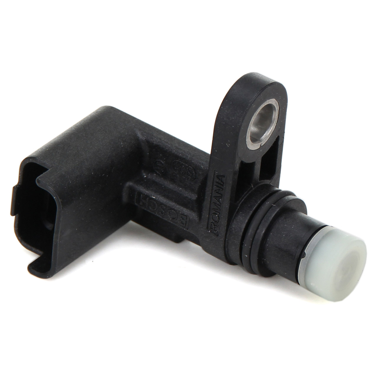 KRANK SENSORU PEUGEOT P207 P208 P3008 P308 P508 RCZ PARTNER CITROEN BERLINGO DS3 EP6